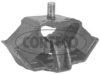 CORTECO 21650161 Mounting, automatic transmission
